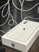Apple iPhone 11. �����, 256 ��, �����, 3G, 4G LTE, 5G, ����������, NFC ����
