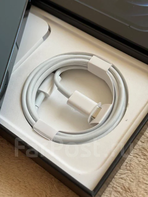 Apple iPhone 12 Pro. �/�, 256 ��, �����, 4G LTE, ����������, NFC ����