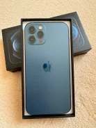 Apple iPhone 12 Pro. �/�, 256 ��, �����, 4G LTE, ����������, NFC ����