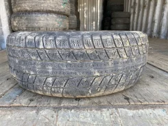Triangle TR777. ������, ��� �����, 2018 ���, �/�, ����� �� 5 % ����