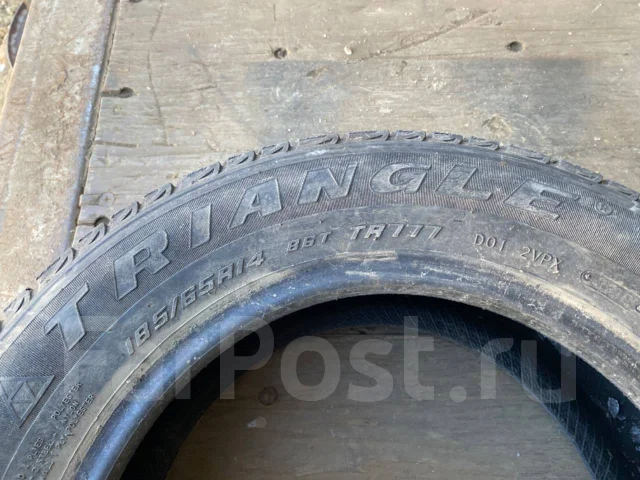 Triangle TR777. ������, ��� �����, 2018 ���, �/�, ����� �� 5 % ����
