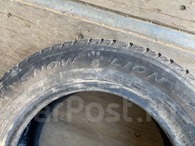 Triangle TR777. ������, ��� �����, 2018 ���, �/�, ����� �� 5 % ����