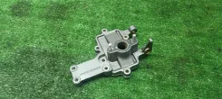 ��������� �������� ������ ������� Suzuki 5 ����