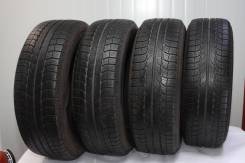 Michelin X-Ice 2