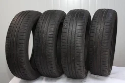 Dunlop Enasave EC300+