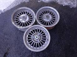 SSR. 6.5/6.5x15", 4x114.3, ET18/ ����