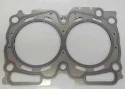 ��������� ������� ����� ��������� EJ255 03-05 11044-AA642 Subaru 11044AA642 ����