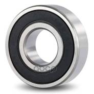 ��������� 30*55*13 (���������) KOYO 6006-2RS 6006-2RSC3, 6006-2RSCM, 26 12 1 209 590, 26 12 1 103 728, 26 12 1 225 071, 93746298, 3247.03, 3247 03, A...