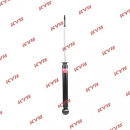 ����������� �� 348070 KYB Excel-G (������, �����/������) 348070 ����