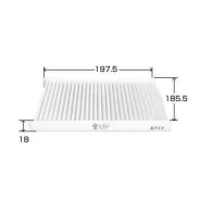 ������ �������� VIC AC935E VIC AC-935E AC935E ����