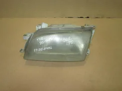 ���� Toyota Corona AT190 ����� ��� ST-212-1147L ST2121147L ����