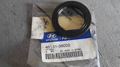   Hyundai/Kia 4613136002 4613136002 