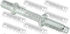    Febest Nexbr52 NEXBR52 