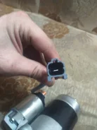 ������� �������! 12V 1.4KW 8TNissan Almera/Primera/Sunny/Bluebird 1.8 0610052SX ����