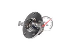  .   Kortex KHB4207STD KHB4207STD 