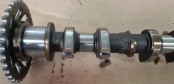 ���������� ��������� 1350128050 ����