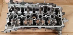 ������� ����� ��������� ��� 2Azfse 1Azfse 1110128042 ����