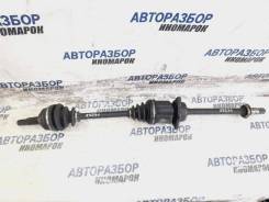    Toyota Allion (T240) AZT240, NZT240, ZZT245, ZZT240 2001 - 2007 4341032302 4341032302 