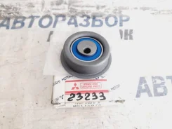 ����� �������� Mitsubishi Chariot (N30, N40) N33W, N34W, N43W, N44W, N48W, N38W 1991 - 1997 MD115976 MD115976 ����