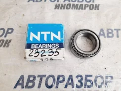 ��������� ������� �������� Toyota 4Runner (N120, N130) RN120, RN130, VZN120, VZN130 1989 - 1995 JLM104948 JLM104948 ����