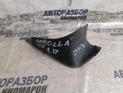��������� �������� ����� Toyota Corolla (E150) NRE150, ZRE151, ZZE150, ADE150, NDE150 2006 - 2013 7662212260 7662212260 ����
