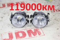 ���� ��������������� [�����] Subaru Outback BR9 EJ253 84501-AJ030 84501AJ030 ����