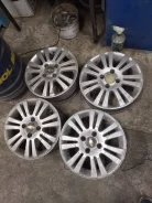 Aero A1041. 6.0x14", 4x100, ET45, �� 56,6���. ����