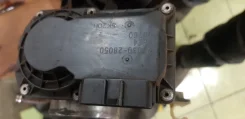 �������� ���������� 2203028050 ����