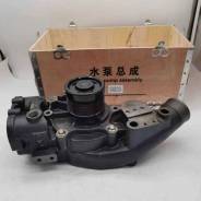    5490 Weichai WP12NG 1004893104 