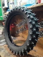 ChaoYang. ������, ����������, 2023 ���, ����� ����