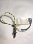 ������ ����������� (������ ����) Subaru 22690KA210 22690KA210 ����