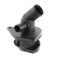 ������ ���������� Peugeot-Citroen ���. 1201C2 1201C2 ����