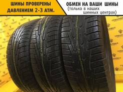 Nordman RS2 SUV