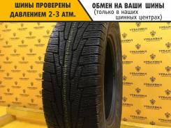 Nordman RS2 SUV