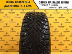 Nokian Hakkapeliitta 4