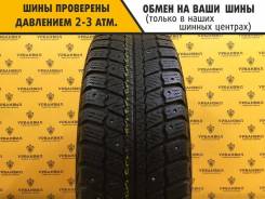 Barum Norpolaris
