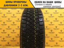Michelin X-Ice North 2