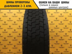 Hankook DH05
