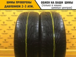 Toyo Proxes T1-R