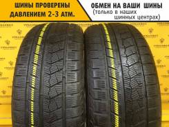 Grenlander Winter GL868
