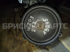 ����� ���, �������������� ���� ��� �������� �-����� W203 A0054661601 A0054661601 A0054661601 ����
