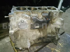 ���� ��������� ��������� (������, ���) ��� ������ S60 2 ��������� (Y20) B4204T6 B4204T6 B4204T6 ����