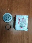 PWP1022 Patron ����� ������� ����� PWP1022 ����