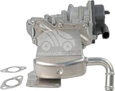    UTM EG1042W EG1042W 