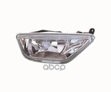 ���� ��������������� ������ Depo ���. 431-2016R-UE 4312016RUE ����