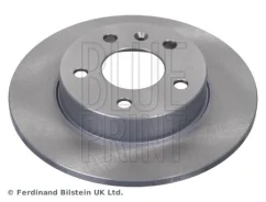 ���� ���� opl m adw194311 BLUE Print ADW194311 ����