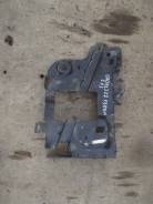    Citroen C3 Picasso 9801653080 