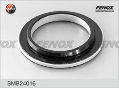 ��������� ����� ����� smb24016 Fenox SMB24016 ����