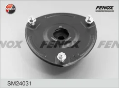 ����� �������������� � sm24031 Fenox SM24031 ����