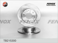 Tb215300_���� ������� tb215300 Fenox TB215300 ����